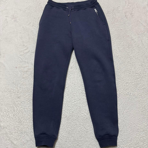 Louis Vuitton Jogger Pants Sweatpants L
