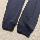Louis Vuitton Jogger Pants Sweatpants L