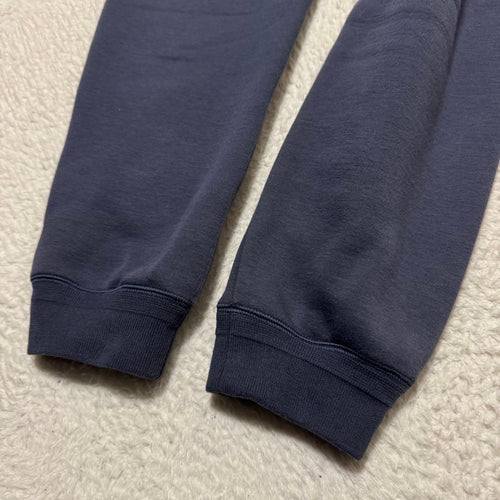 Louis Vuitton Jogger Pants Sweatpants L