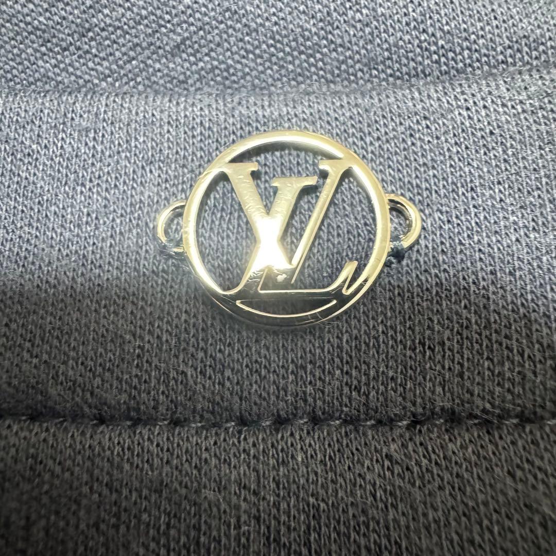 Louis Vuitton Jogger Pants Sweatpants L