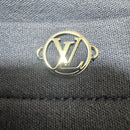 Louis Vuitton Jogger Pants Sweatpants L