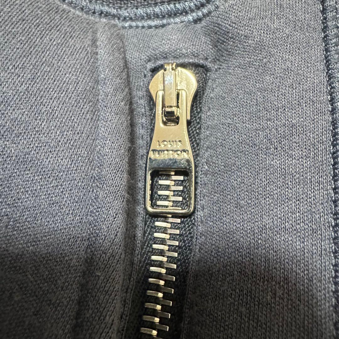Louis Vuitton Jogger Pants Sweatpants L
