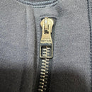 Louis Vuitton Jogger Pants Sweatpants L