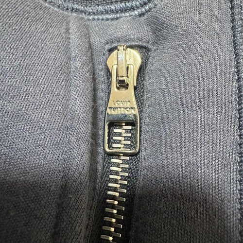 Louis Vuitton Jogger Pants Sweatpants L