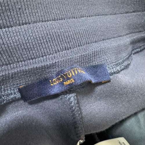 Louis Vuitton Jogger Pants Sweatpants L