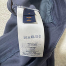 Louis Vuitton Jogger Pants Sweatpants L
