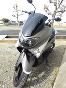 Yamaha Motorcycle Body Nmax125