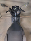 Yamaha Motorcycle Body Nmax125