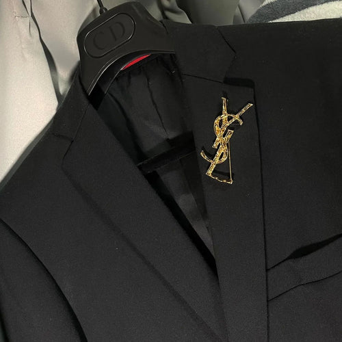Saint Laurent Paris Others Ysl