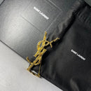 Saint Laurent Paris Others Ysl