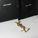 Saint Laurent Paris Others Ysl
