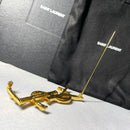 Saint Laurent Paris Others Ysl