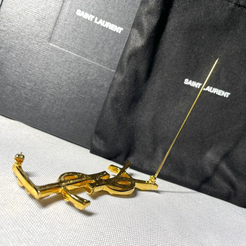 Saint Laurent Paris Others Ysl