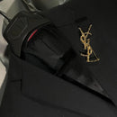 Saint Laurent Paris Others Ysl