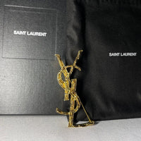 Saint Laurent Paris Others Ysl