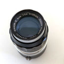 Nikon Slr Camera (Film) F Photomic Ftn