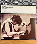 Others Bach Three Keyboard Concertos