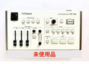 Roland Others Av Streaming Mixer Vr-1Hd