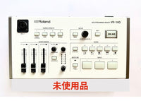 Roland Other Av Streaming Mixer Vr-1Hd