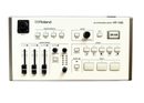 Roland Others Av Streaming Mixer Vr-1Hd