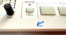 Roland Others Av Streaming Mixer Vr-1Hd