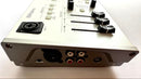 Roland Others Av Streaming Mixer Vr-1Hd