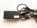 Roland Others Av Streaming Mixer Vr-1Hd