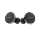 Denon Wireless Earphone Ahc15Plbkem 348
