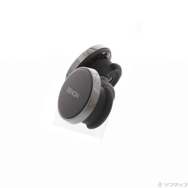 Denon Wireless Earphone Ahc15Plbkem 348