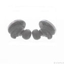 Denon Wireless Earphone Ahc15Plbkem 348