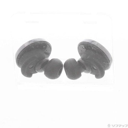 Denon Wireless Earphone Ahc15Plbkem 348