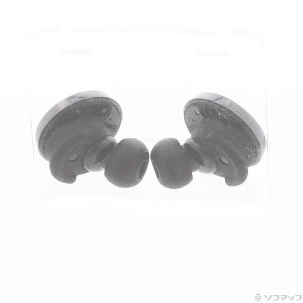 Denon Wireless Earphone Ahc15Plbkem 348