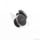 Denon Wireless Earphone Ahc15Plbkem 348