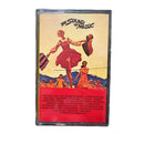 Western Music 1965 The Sound Of