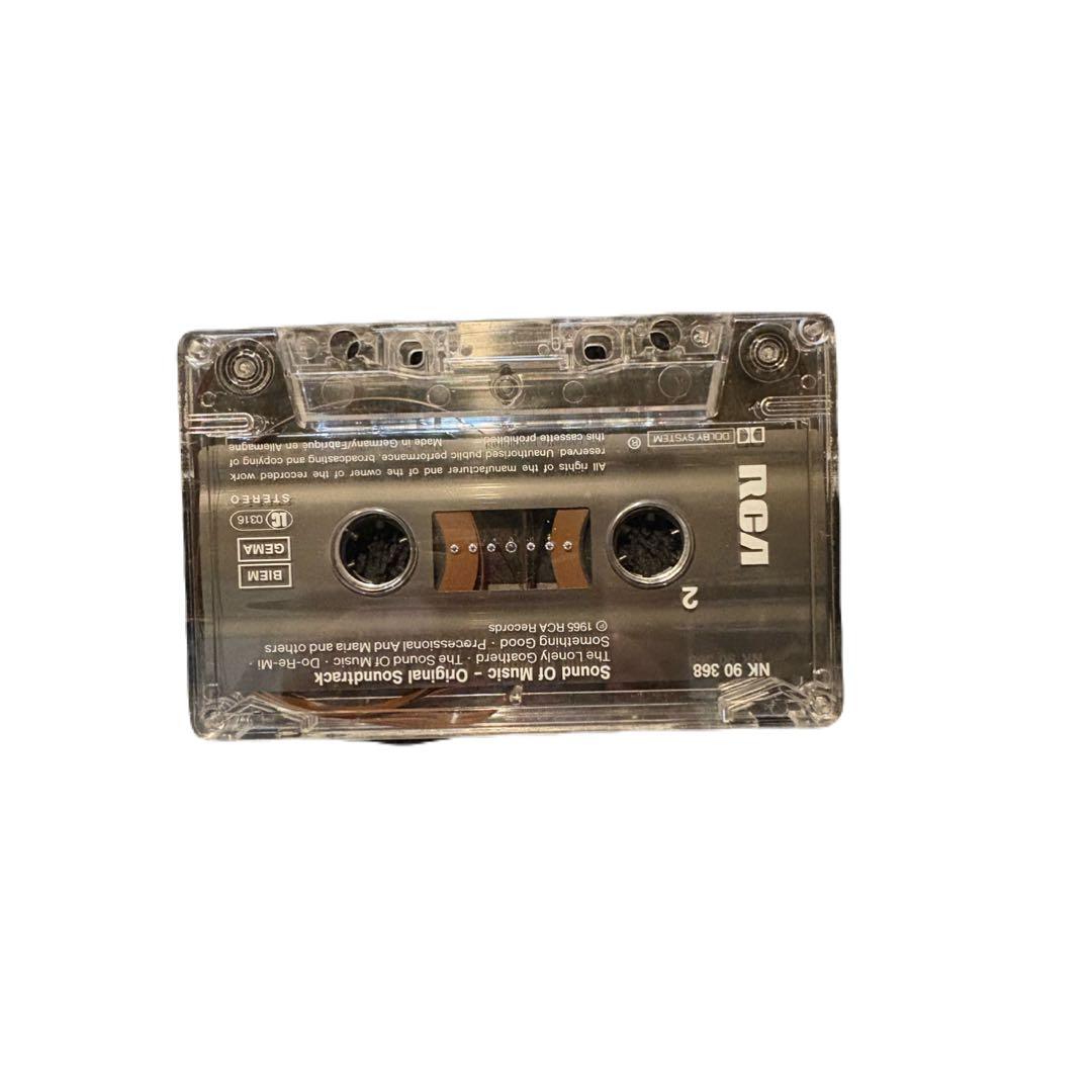 Western Music 1965 The Sound Of