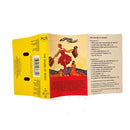 Western Music 1965 The Sound Of