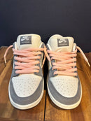 Nike Sb Sneakers Dunk Low Yuto Horigome