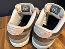 Nike Sb Sneakers Dunk Low Yuto Horigome