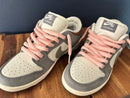 Nike Sb Sneakers Dunk Low Yuto Horigome