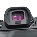 Mirrorless Interchangeable Lips B#11918 Canon Eos R6 Rf24-105 Is Stm
