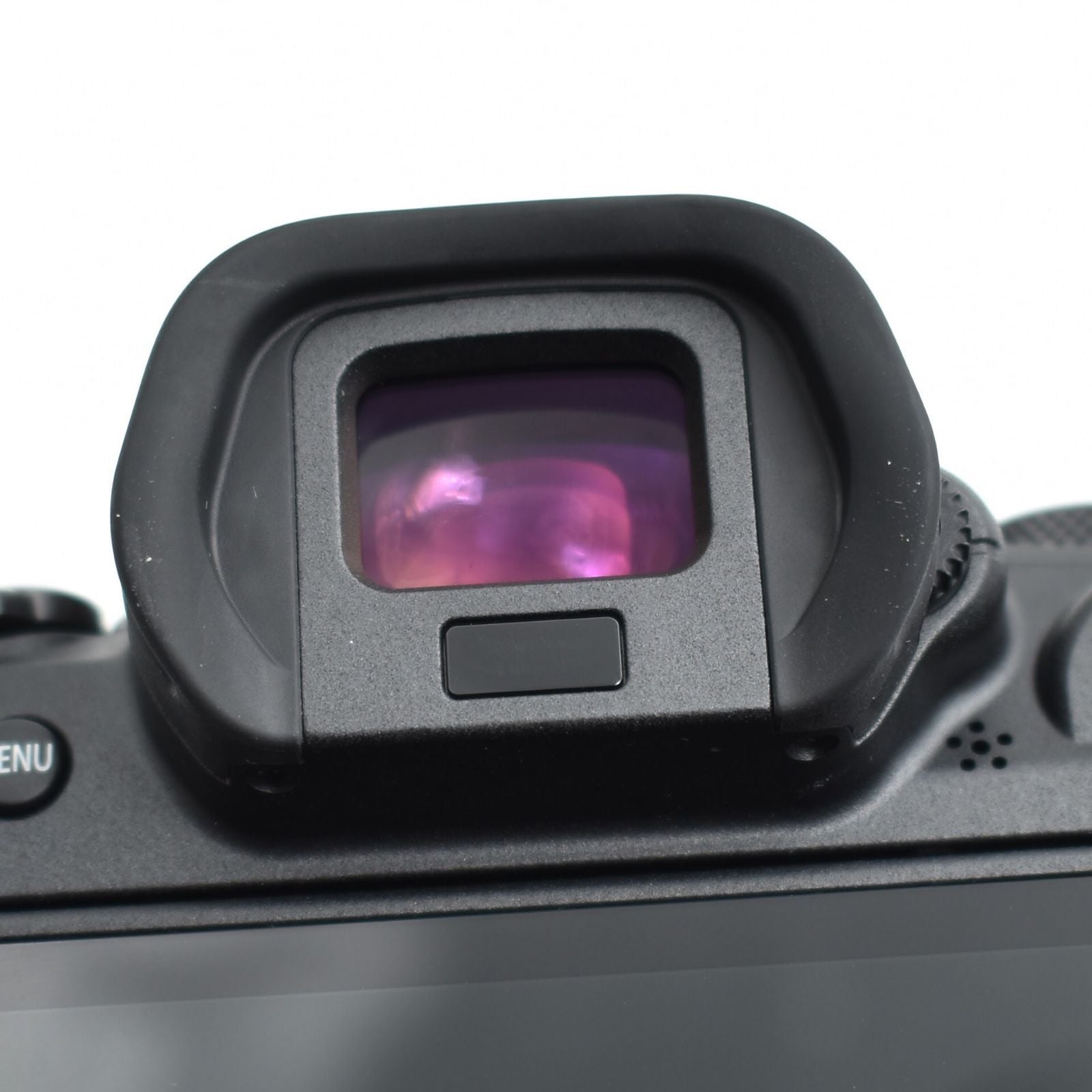 Mirrorless Interchangeable Lips B#11918 Canon Eos R6 Rf24-105 Is Stm