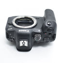 Mirrorless Interchangeable Lips B#11918 Canon Eos R6 Rf24-105 Is Stm