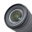 Mirrorless Interchangeable Lips B#11918 Canon Eos R6 Rf24-105 Is Stm
