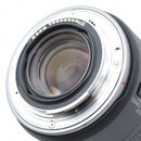 Mirrorless Interchangeable Lips B#11918 Canon Eos R6 Rf24-105 Is Stm