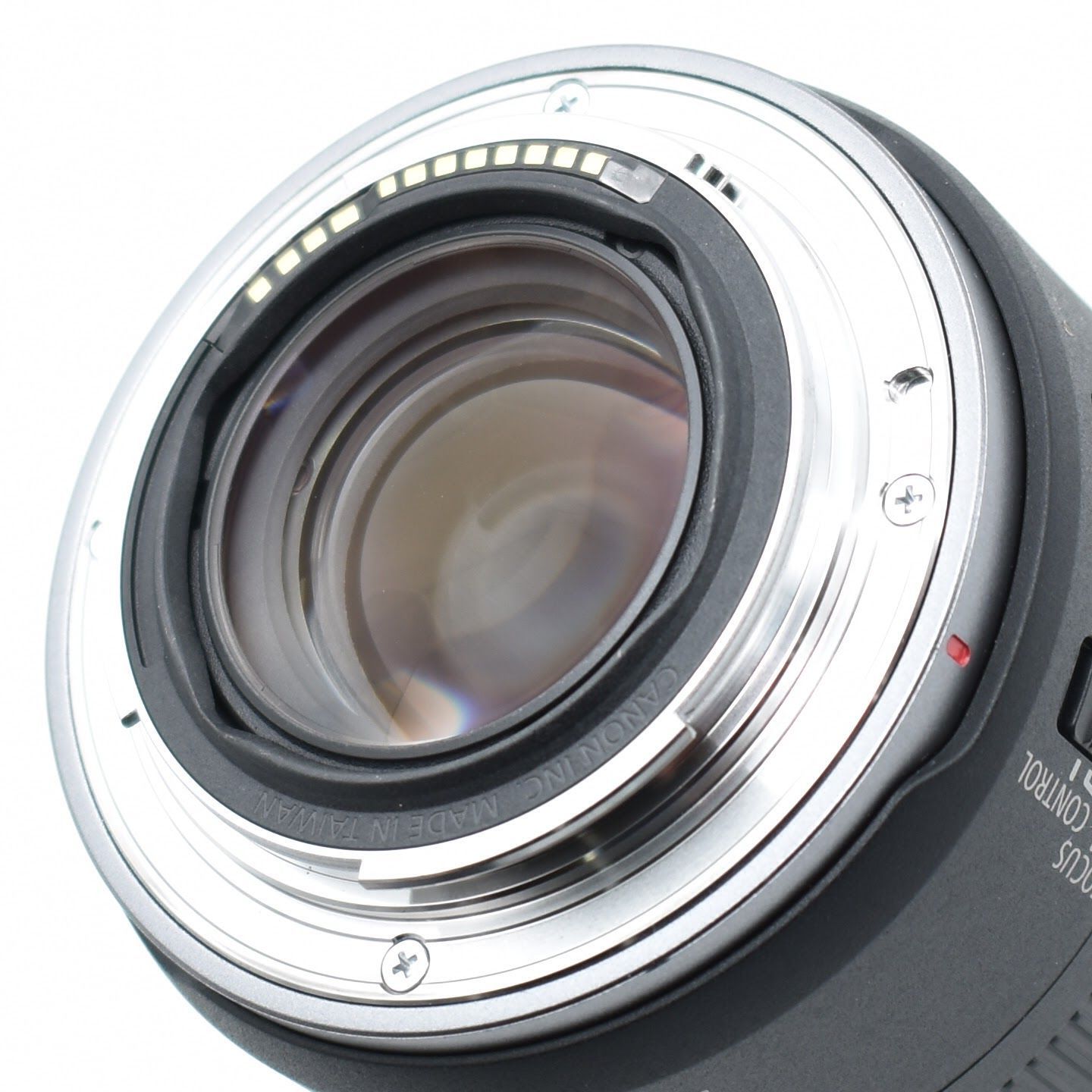 Mirrorless Interchangeable Lips B#11918 Canon Eos R6 Rf24-105 Is Stm