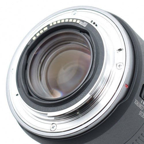 Mirrorless Interchangeable Lips B#11918 Canon Eos R6 Rf24-105 Is Stm
