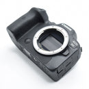 Mirrorless Interchangeable Lips B#11918 Canon Eos R6 Rf24-105 Is Stm