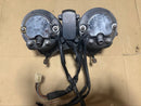 Speedometers Sr400