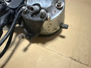 Speedometers Sr400