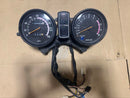 Speedometers Sr400 2H6